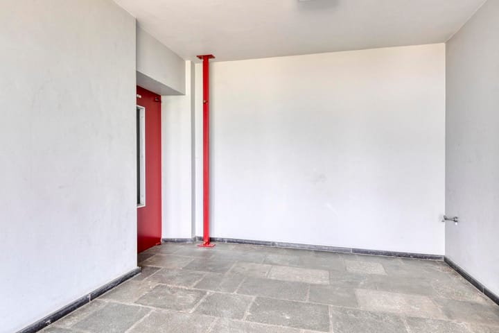 Foto 9 van Koningsplein 55-M