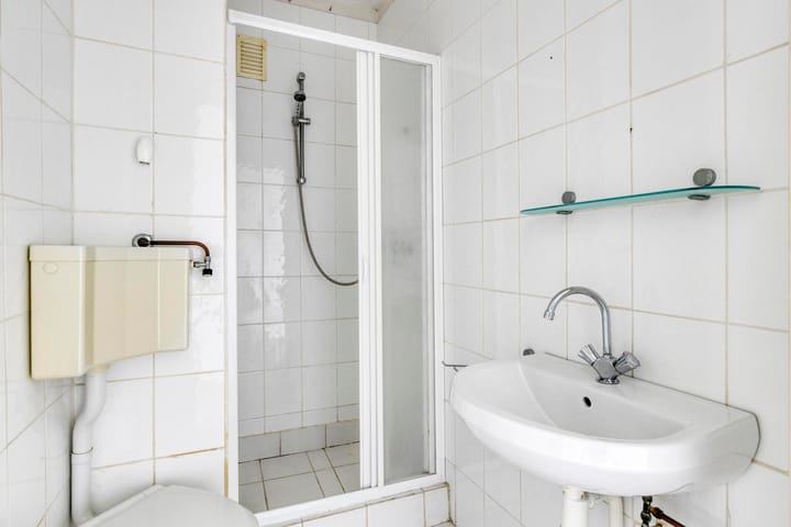 Foto 17 van Koningsplein 55-M