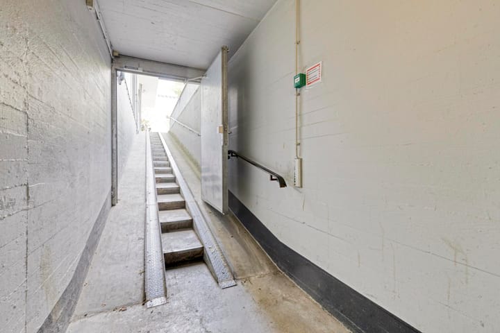 Foto 32 van Koningsplein 55-M