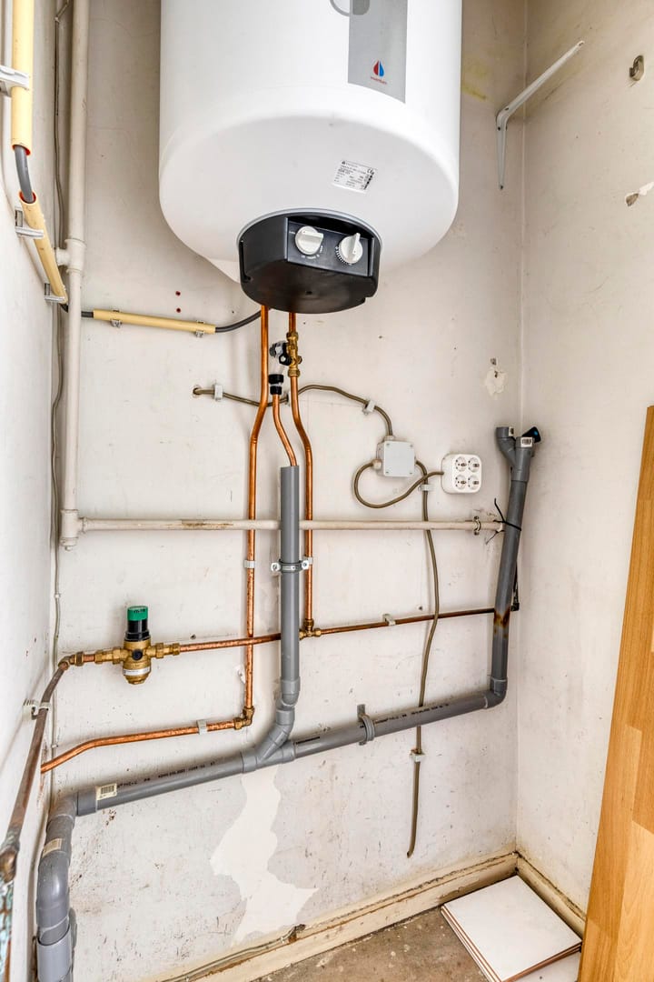 Foto 18 van Koningsplein 55-M