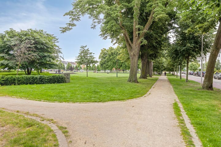 Foto 33 van Koningsplein 55-M