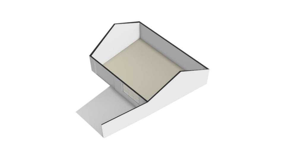 Foto 53 van Govert Flinckstraat 17