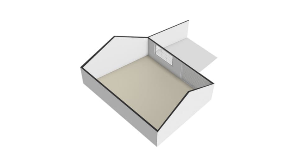 Foto 54 van Govert Flinckstraat 17