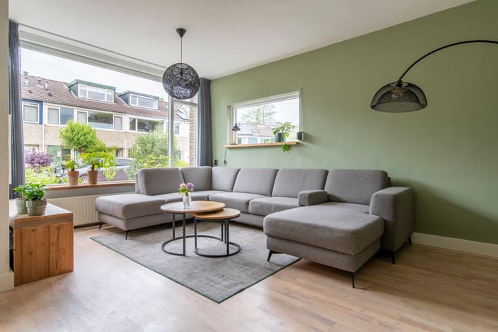 Foto 5 van Dissel 60