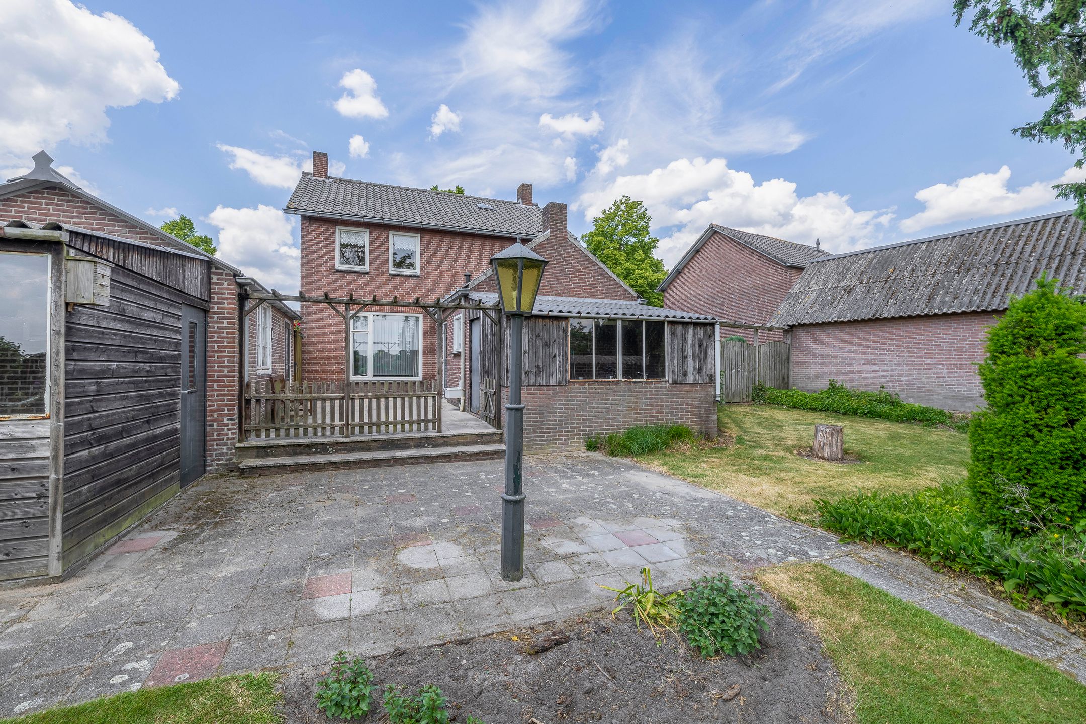 Photo 42 of Vonderpad 11