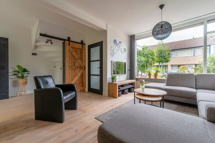 Foto 8 van Dissel 60