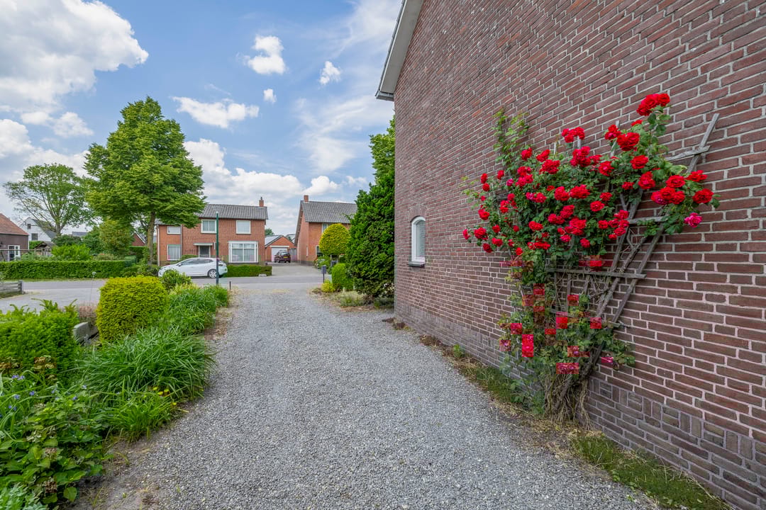 Photo 43 of Vonderpad 11