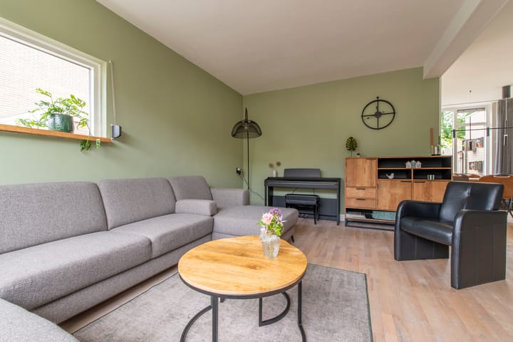 Foto 9 van Dissel 60