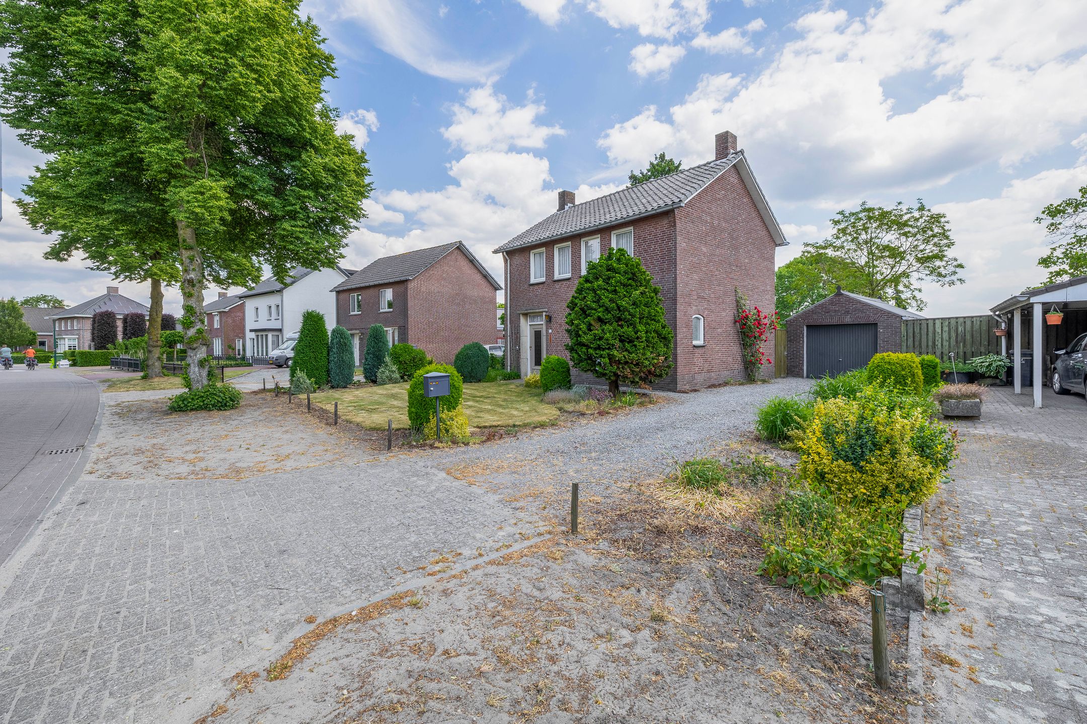 Photo 45 of Vonderpad 11