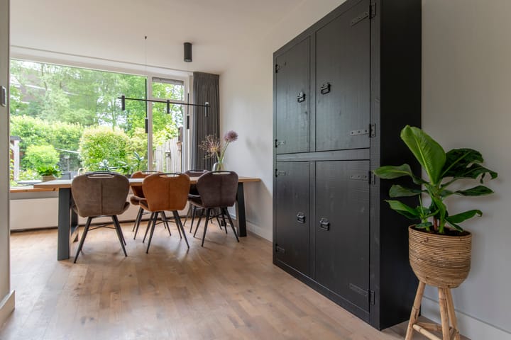 Foto 12 van Dissel 60