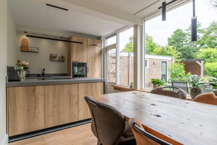 Foto 13 van Dissel 60