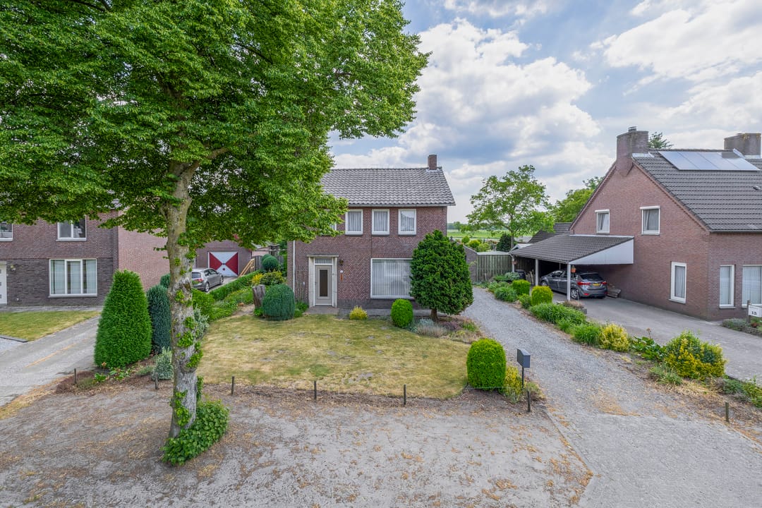 Photo 46 of Vonderpad 11