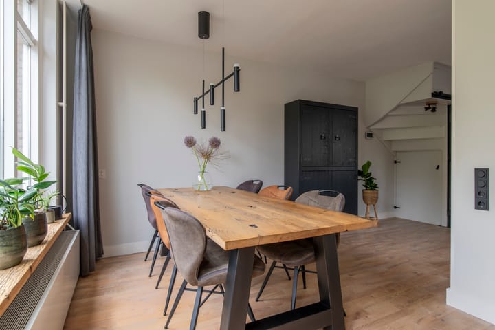 Foto 14 van Dissel 60