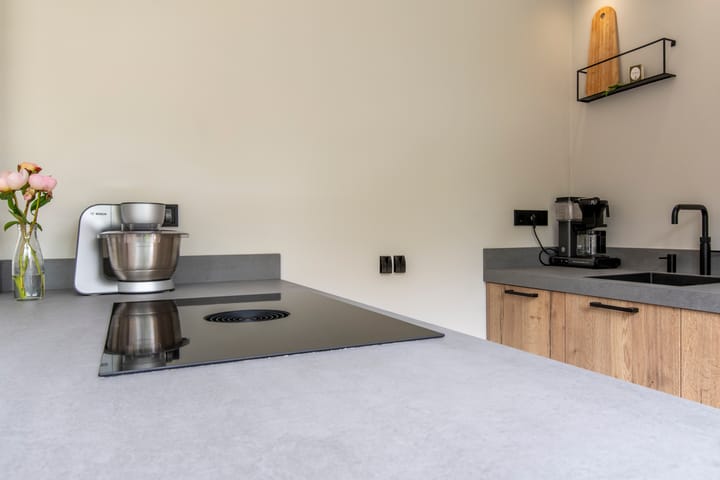 Foto 15 van Dissel 60