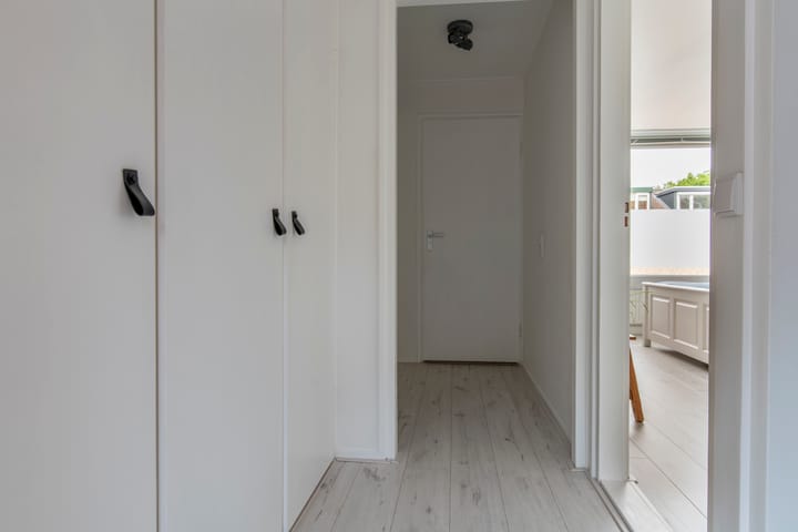 Foto 18 van Dissel 60