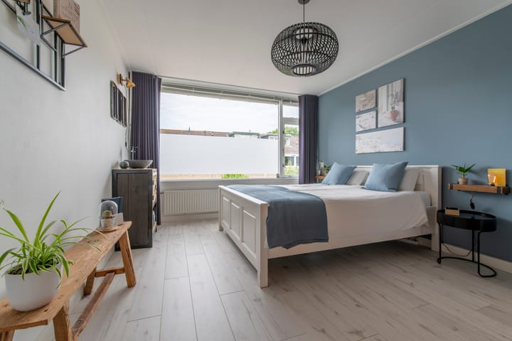 Foto 19 van Dissel 60