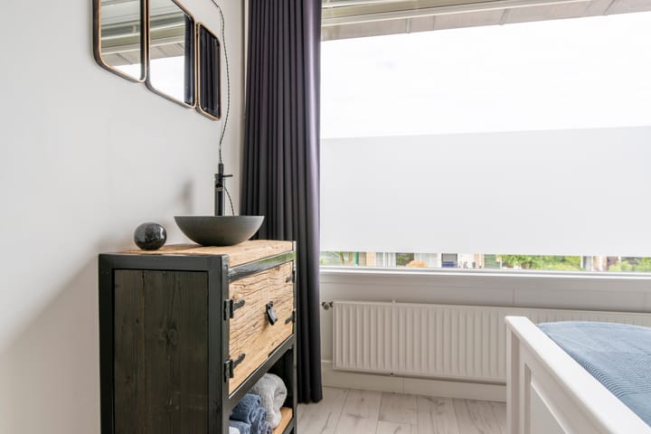 Foto 21 van Dissel 60