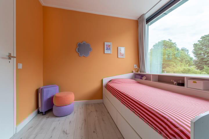 Foto 23 van Dissel 60