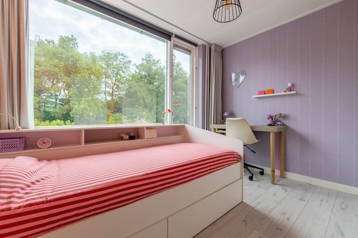 Foto 24 van Dissel 60