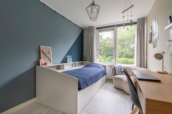 Foto 25 van Dissel 60