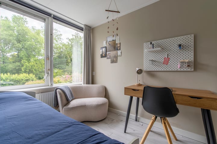 Foto 26 van Dissel 60