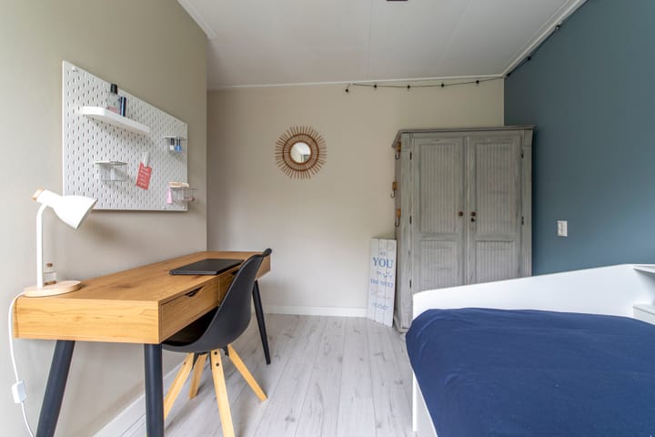 Foto 27 van Dissel 60