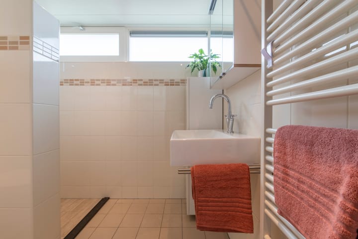 Foto 28 van Dissel 60