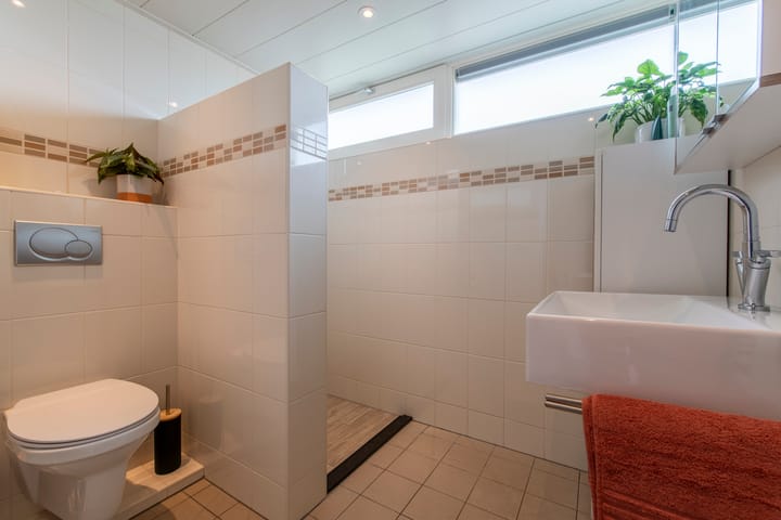 Foto 29 van Dissel 60