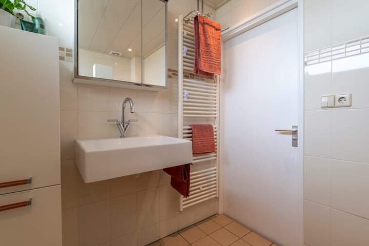 Foto 30 van Dissel 60