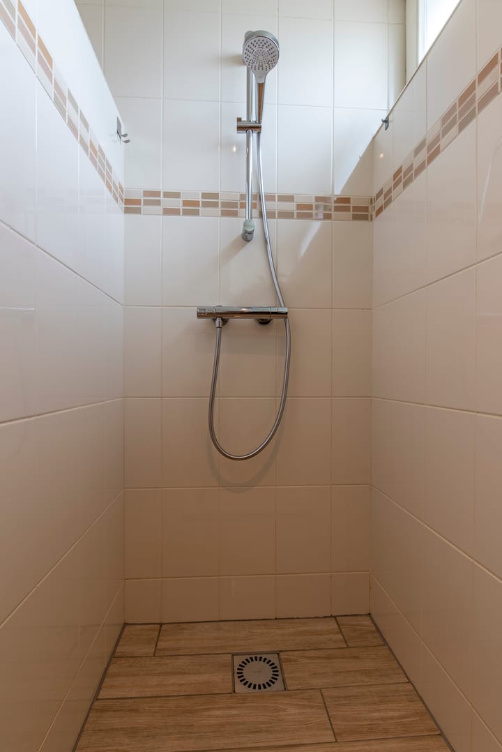 Foto 31 van Dissel 60