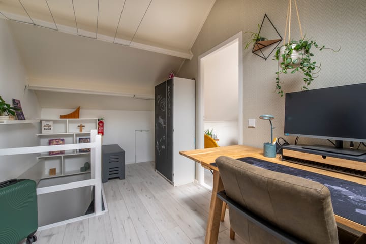 Foto 32 van Dissel 60