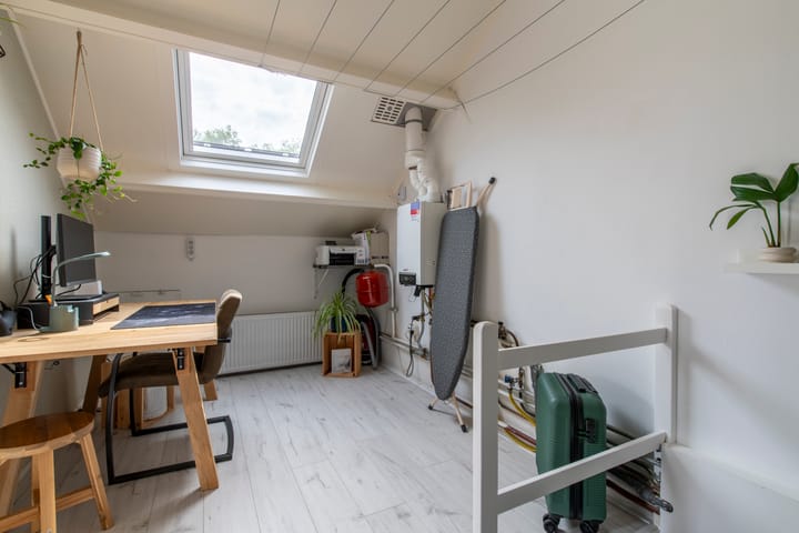 Foto 33 van Dissel 60