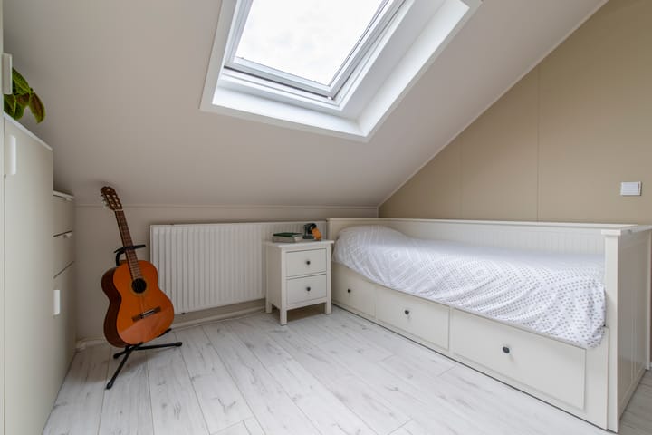 Foto 35 van Dissel 60