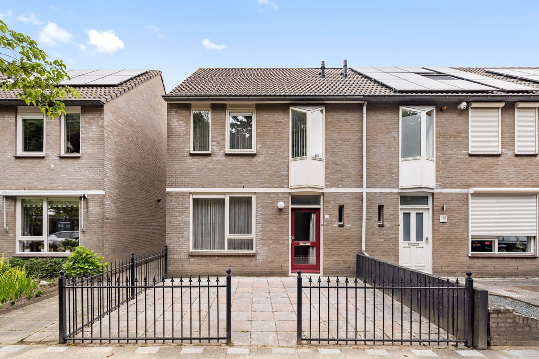 Photo 1 of Aragorn 61