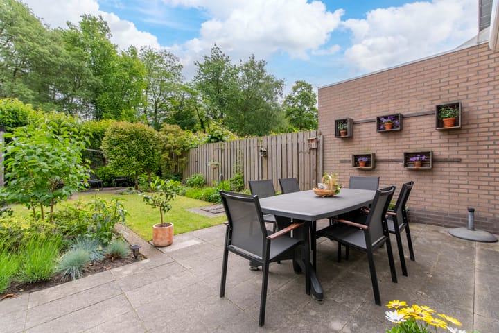 Foto 37 van Dissel 60