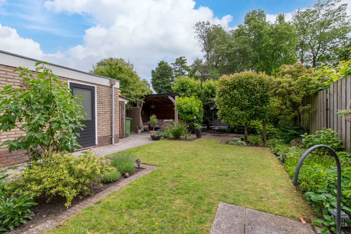 Foto 38 van Dissel 60