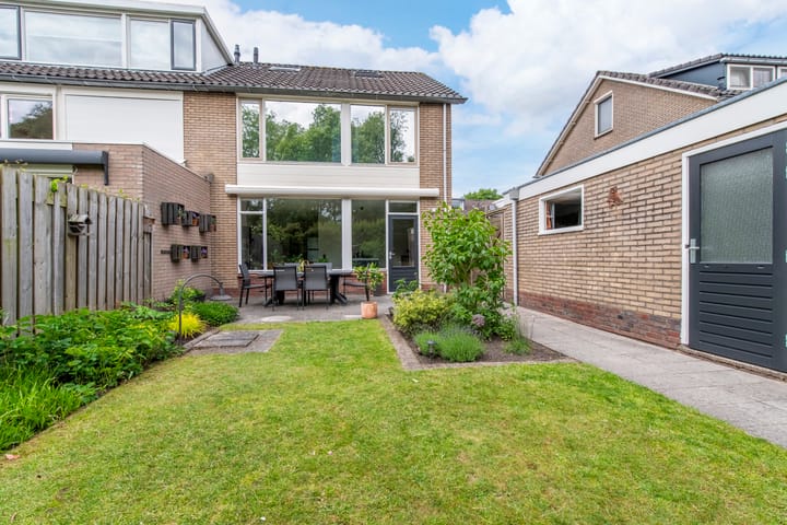 Foto 41 van Dissel 60