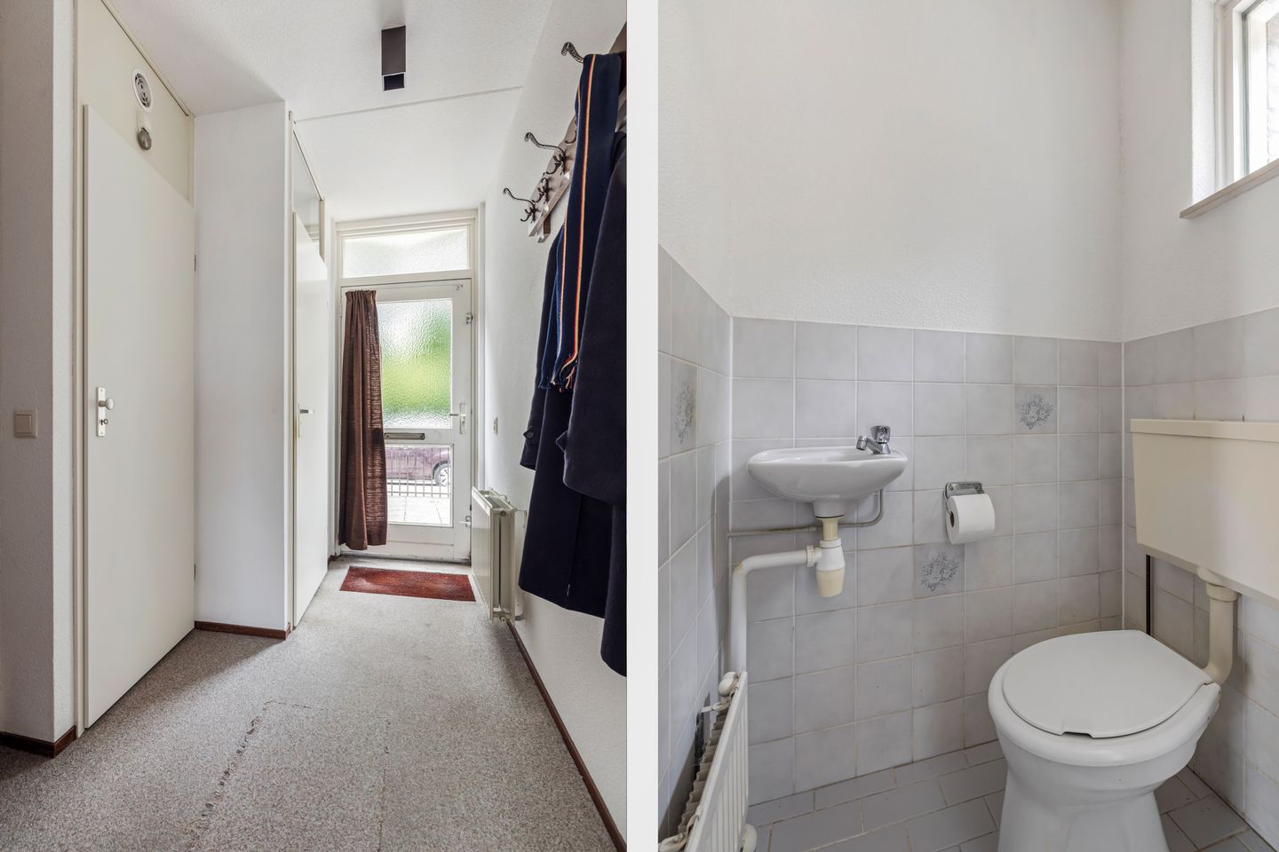 Photo 4 of Aragorn 61