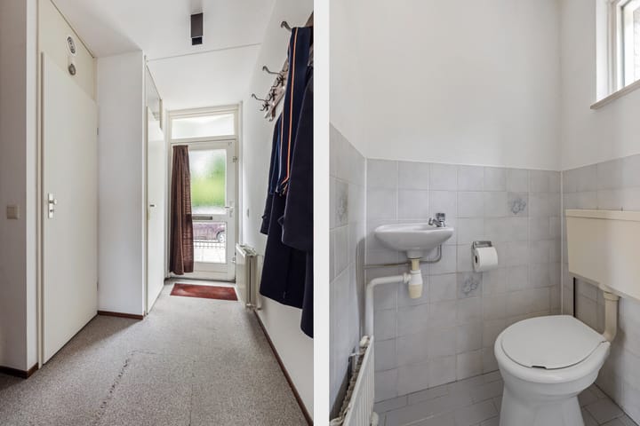 Foto 4 van Aragorn 61