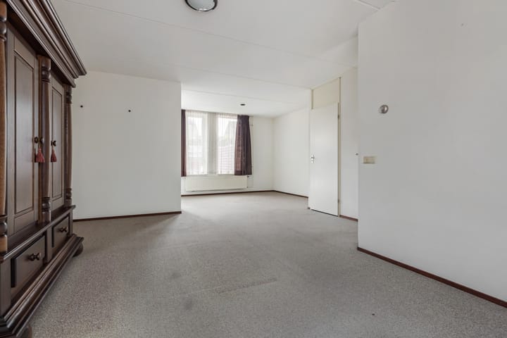 Foto 5 van Aragorn 61