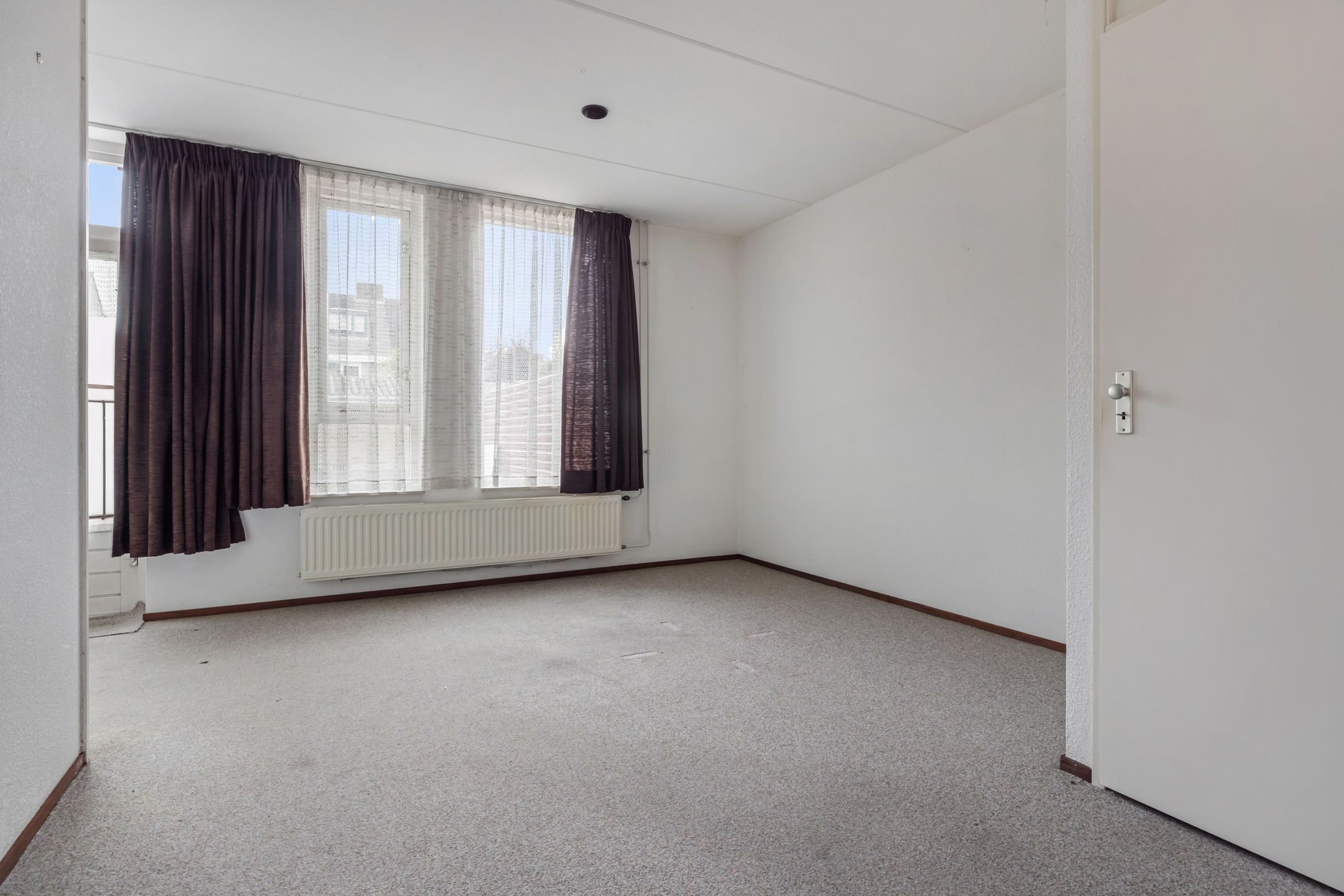 Photo 6 of Aragorn 61