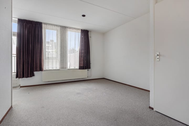 Foto 6 van Aragorn 61