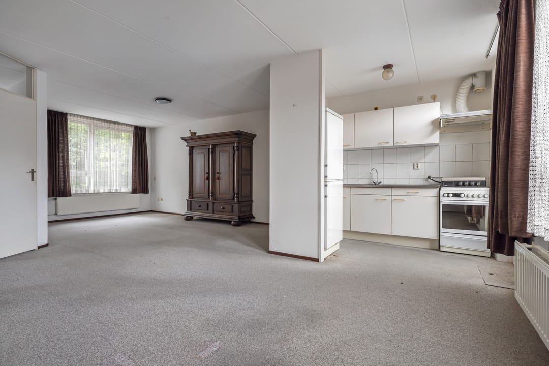 Photo 7 of Aragorn 61