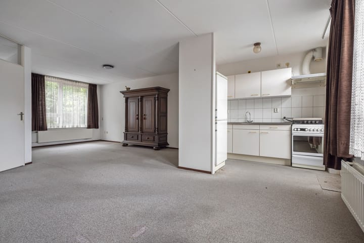 Foto 7 van Aragorn 61