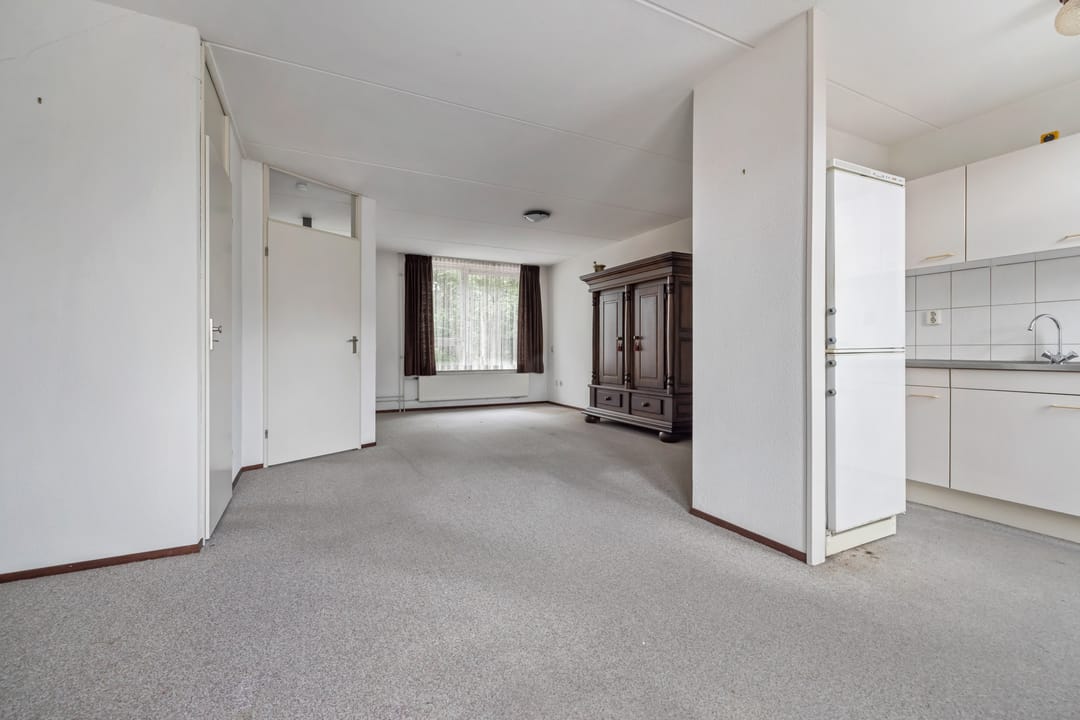 Photo 8 of Aragorn 61