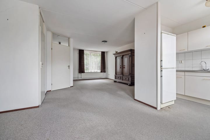 Foto 8 van Aragorn 61