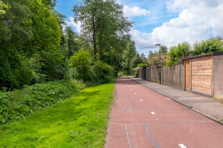 Foto 43 van Dissel 60