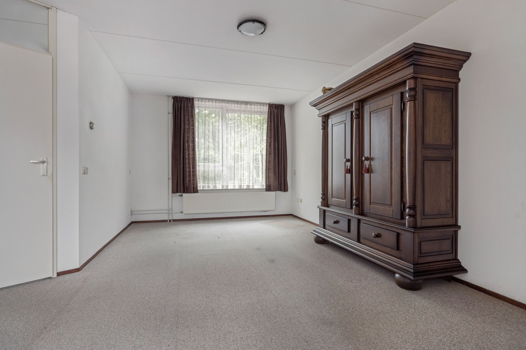 Photo 9 of Aragorn 61