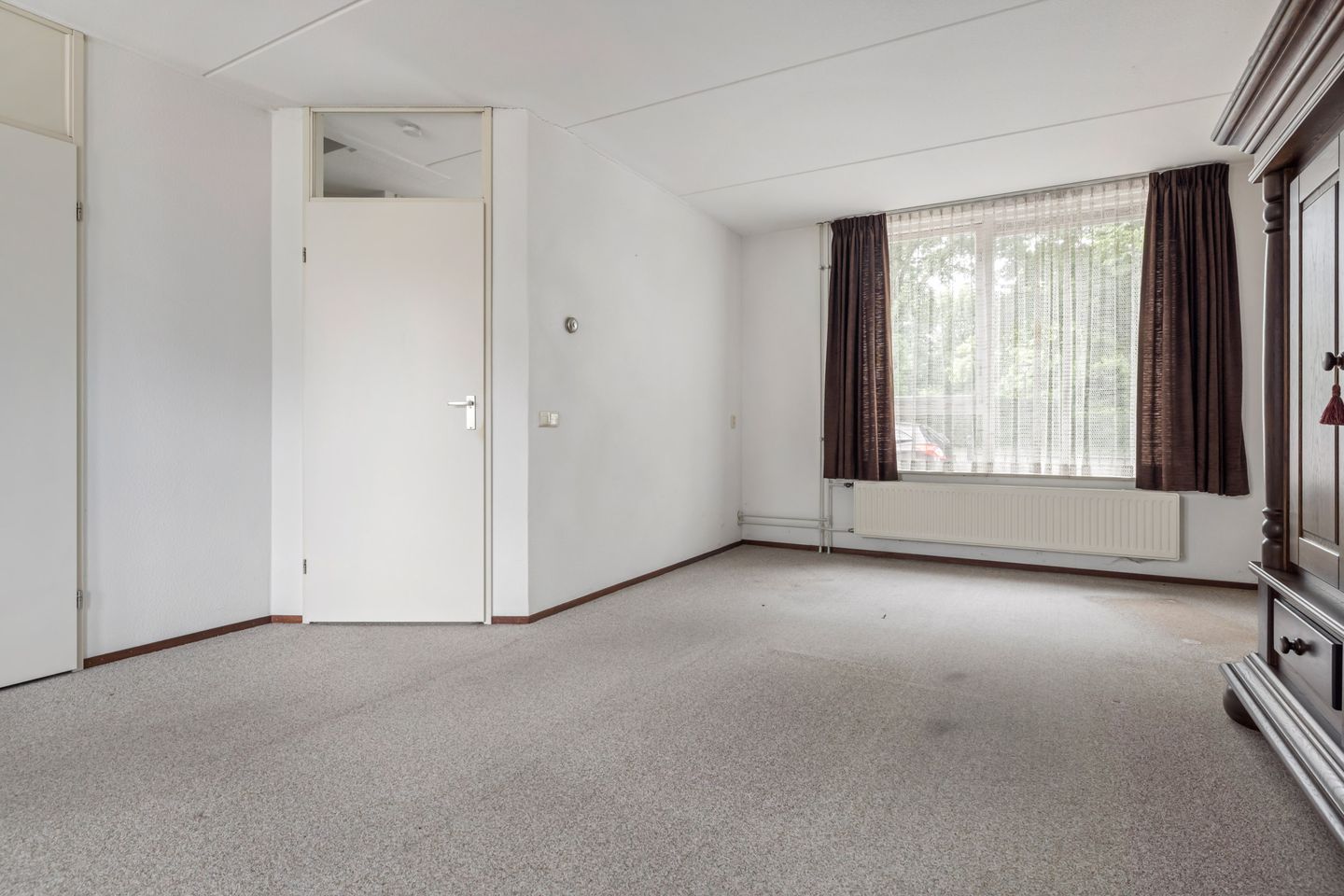 Photo 10 of Aragorn 61