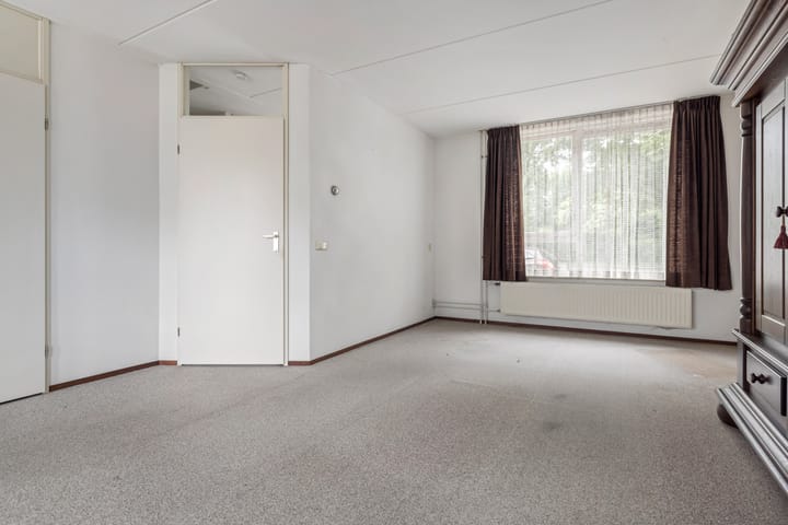 Foto 10 van Aragorn 61